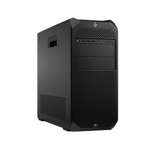 HP Z4 G5 Workstation - 1 Xeon w5-2445