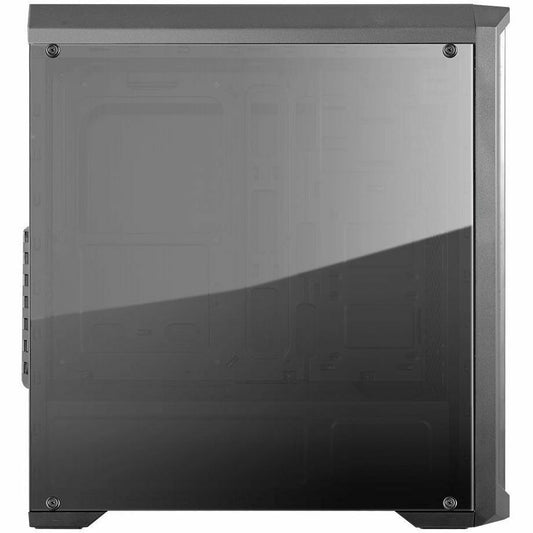 COUGAR MX330 Mid-Tower Case