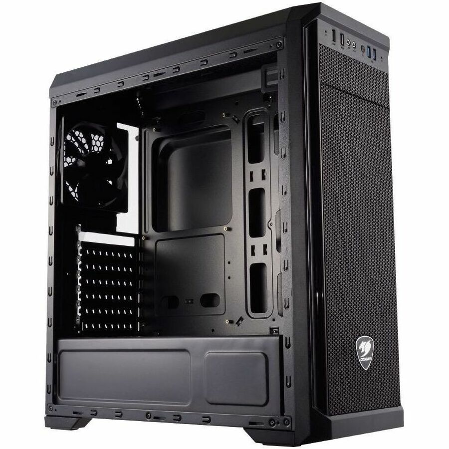 COUGAR MX330 Mid-Tower Case