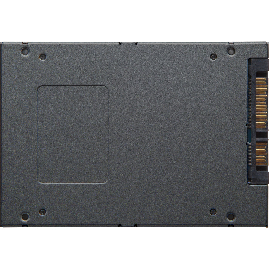 Kingston Q500 960 GB Solid State Drive