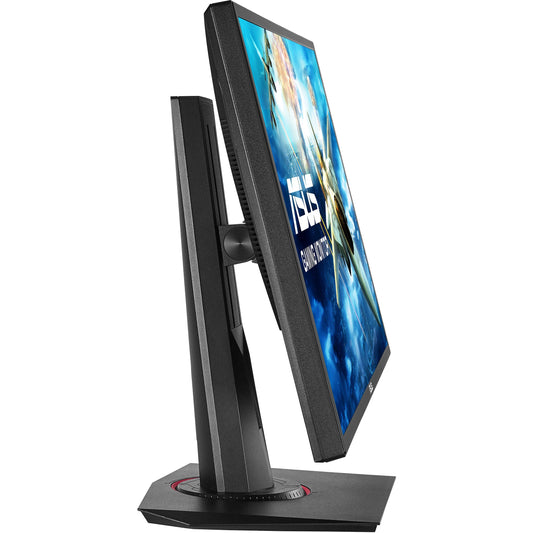 Asus VG248QG 24" Class Full HD Gaming LCD Monitor