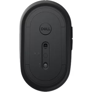 Dell Pro Wireless Mouse - MS5120W