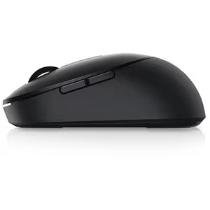 Dell Pro Wireless Mouse - MS5120W