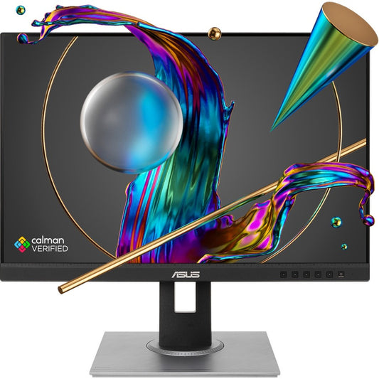 Asus ProArt PA248QV 24" Class WUXGA LCD Monitor