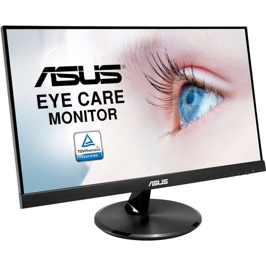 Asus VP229Q 22" Class Full HD LCD Monitor