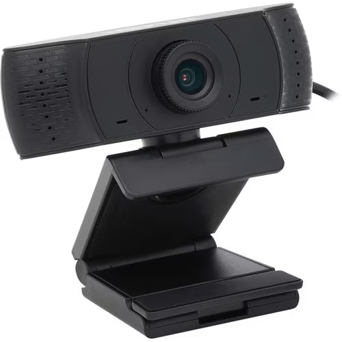 Eaton Tripp Lite 1080p Webcam