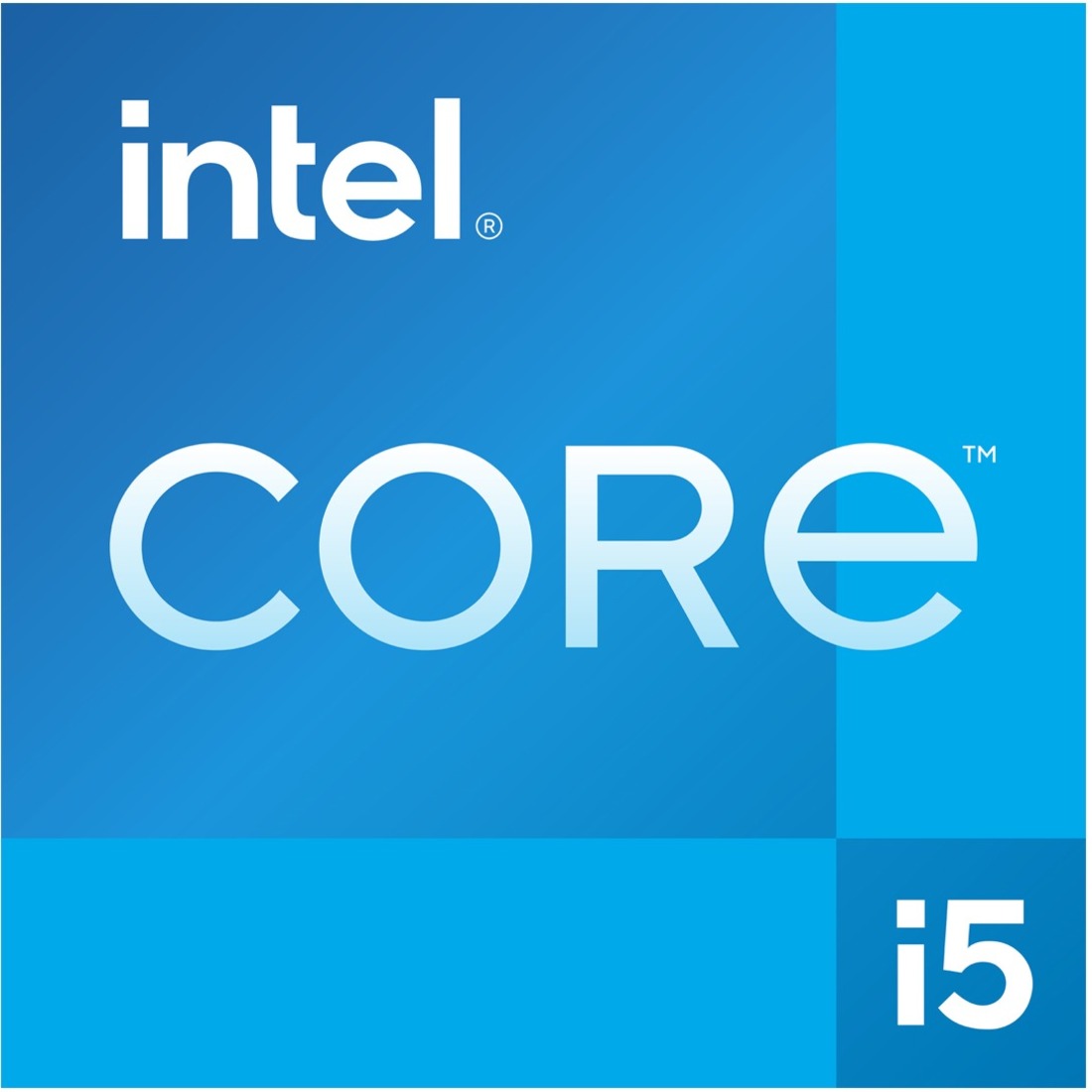 Intel Core i5-11400 11th Gen 6-Core 2.6GHz Desktop Processor