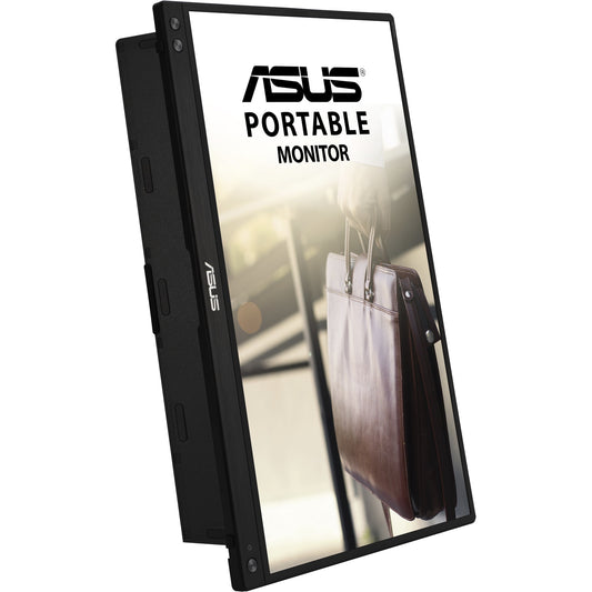 Asus ZenScreen MB16ACV 16" Class LCD Portable Monitor