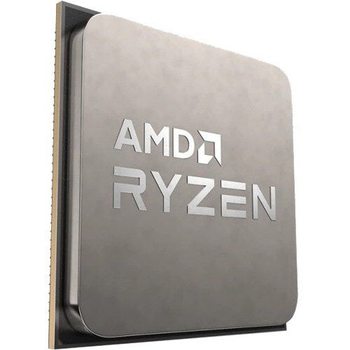 AMD Ryzen 7 5700G Octa-core (8 Core) 3.80 GHz Processor