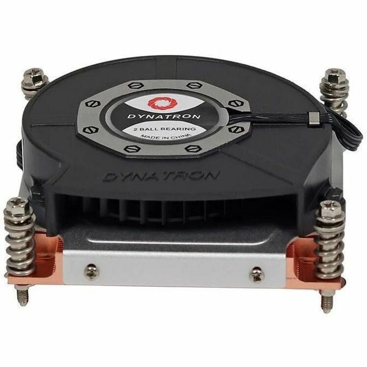 Dynatron Q3 CPU Heatsink