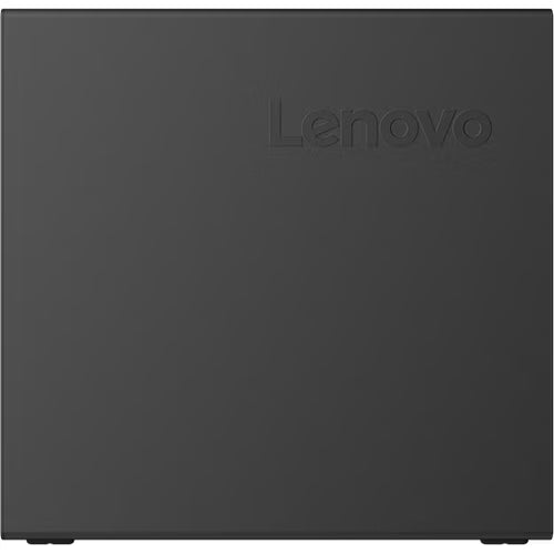 Lenovo ThinkStation P620 30E000MEUS - Ryzen Threadripper PRO 5945WX