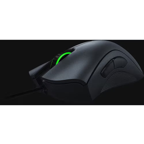 Deathadder V3 Lightweight Wired Mouse