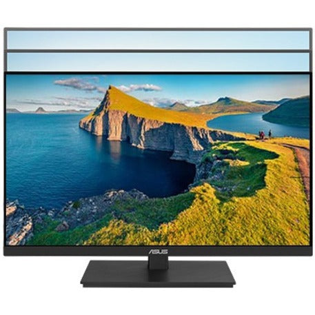 Asus VA24ECPSN 24" Class Full HD LCD Monitor