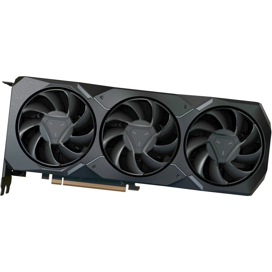 Sapphire AMD Radeon RX 7900 XT Graphic Card - 20 GB GDDR6