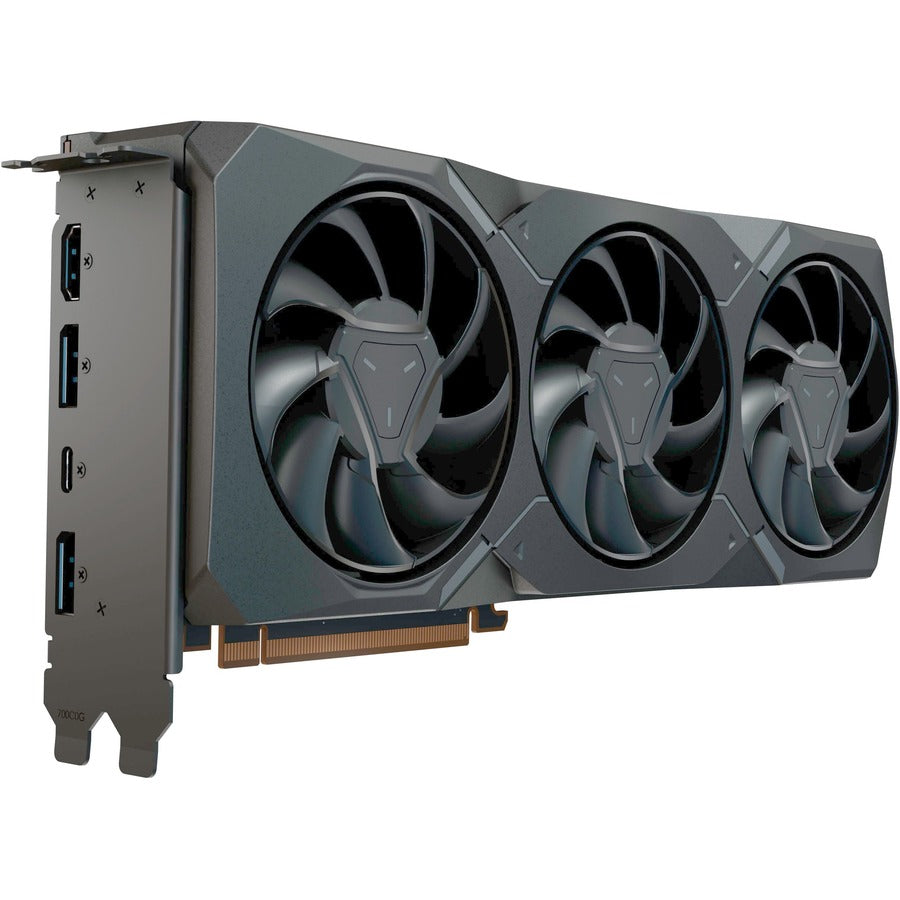 Sapphire AMD Radeon RX 7900 XT Graphic Card - 20 GB GDDR6