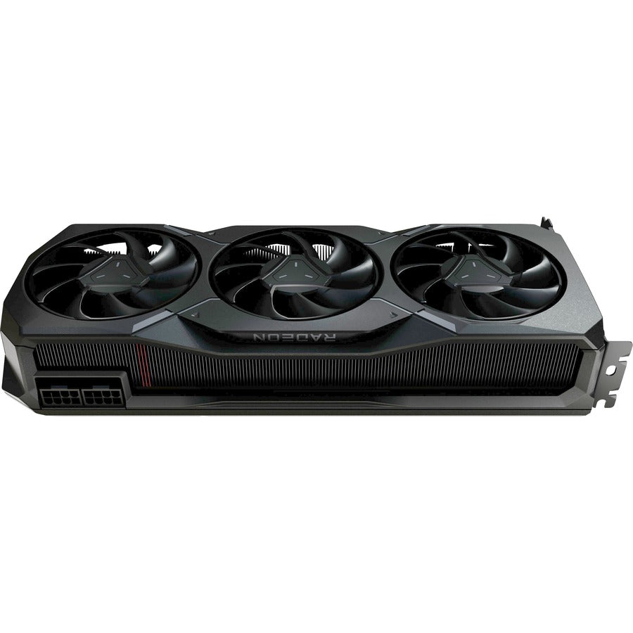 Sapphire AMD Radeon RX 7900 XT Graphic Card - 20 GB GDDR6