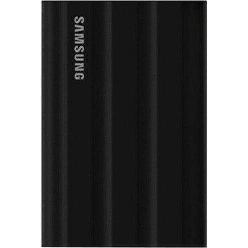 Samsung T7 4 TB Portable Rugged Solid State Drive
