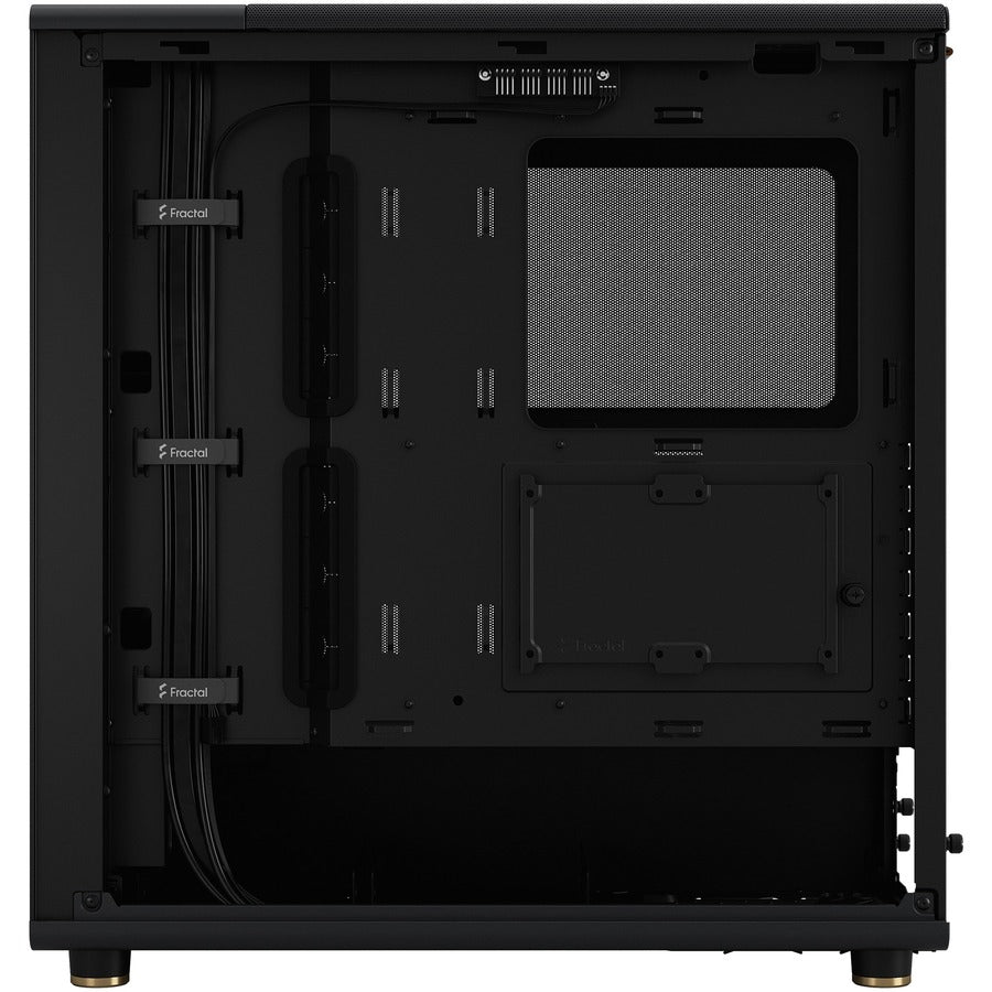 Fractal Design North Computer Case