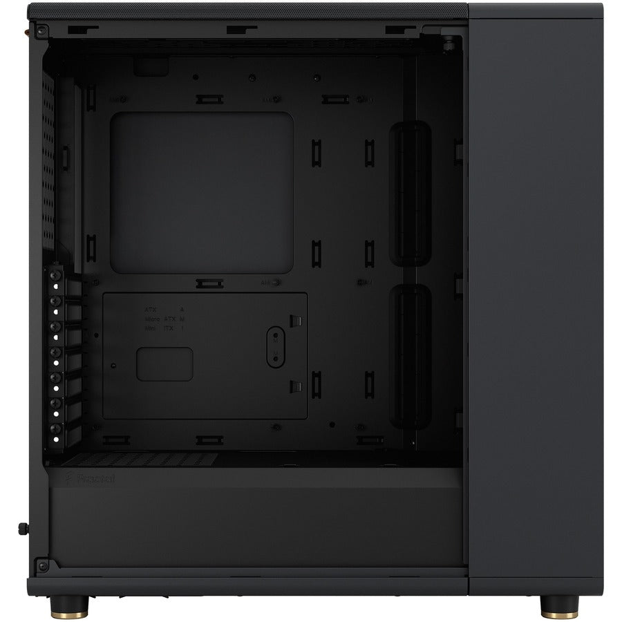 Fractal Design North Computer Case