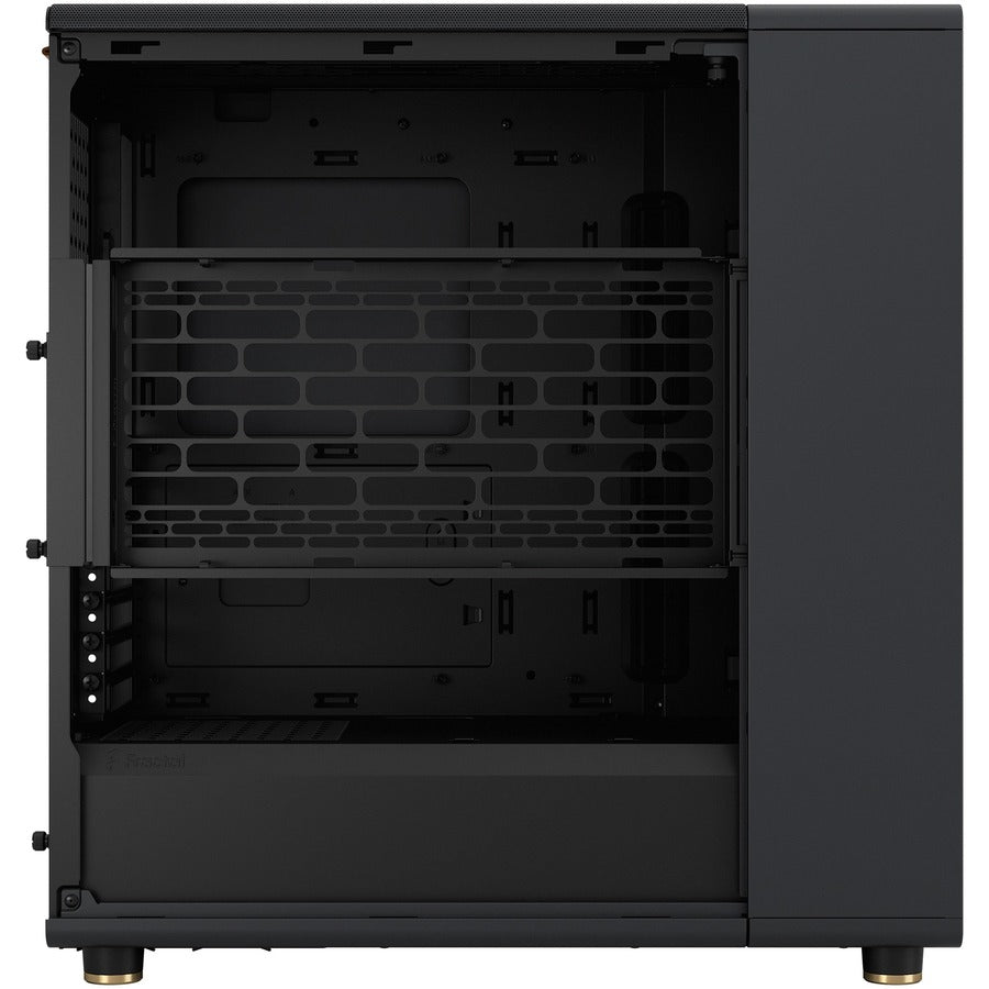 Fractal Design North Computer Case