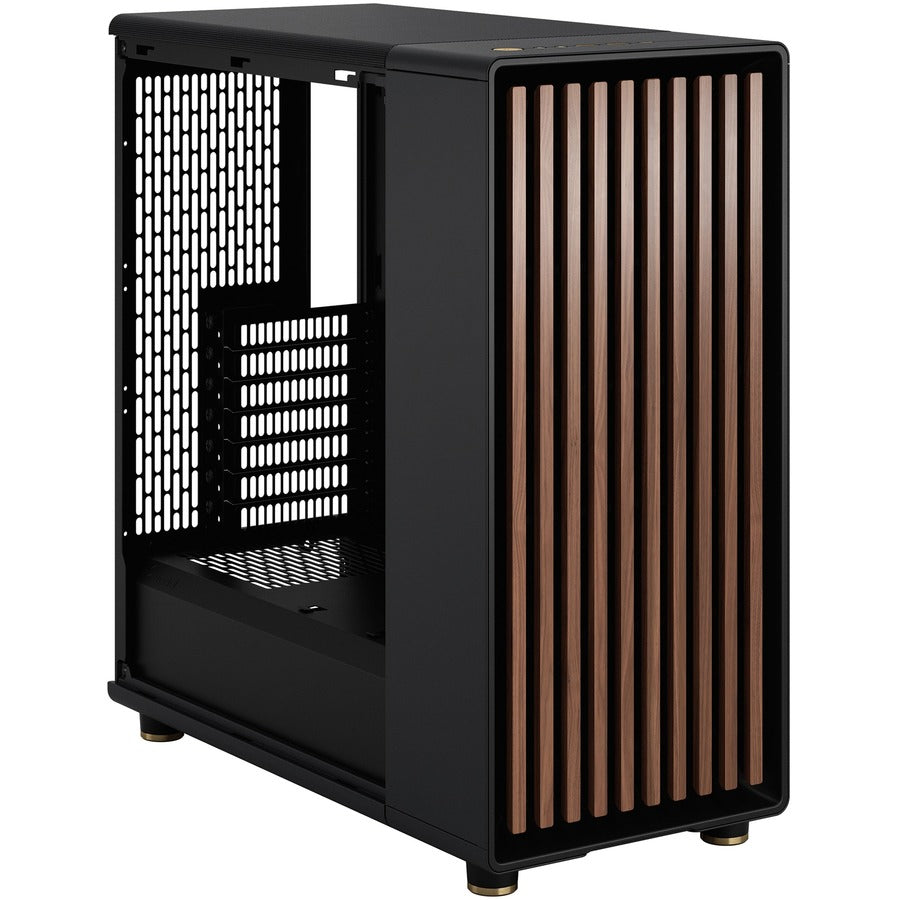 Fractal Design North Computer Case