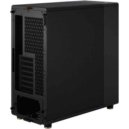 Fractal Design North Computer Case