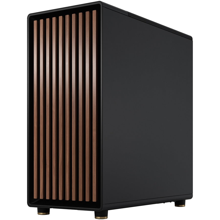 Fractal Design North Computer Case