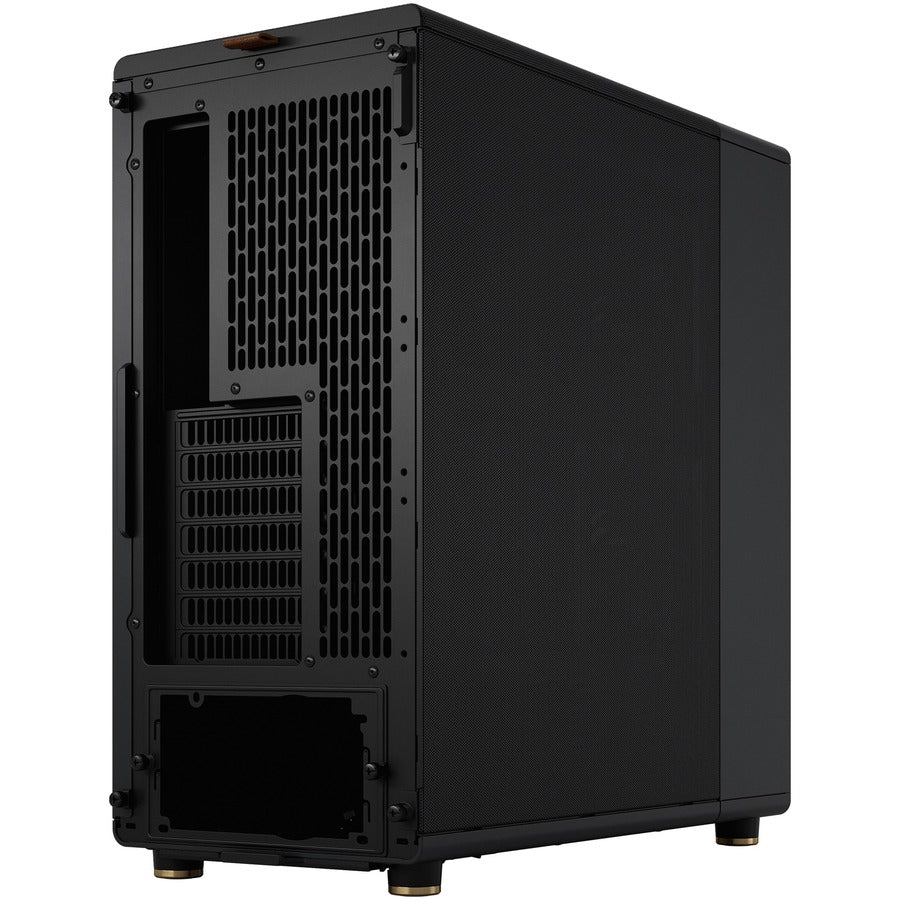 Fractal Design North Computer Case