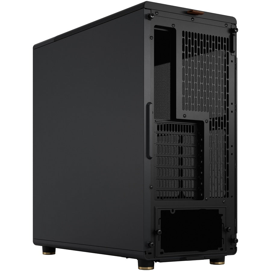 Fractal Design North Computer Case