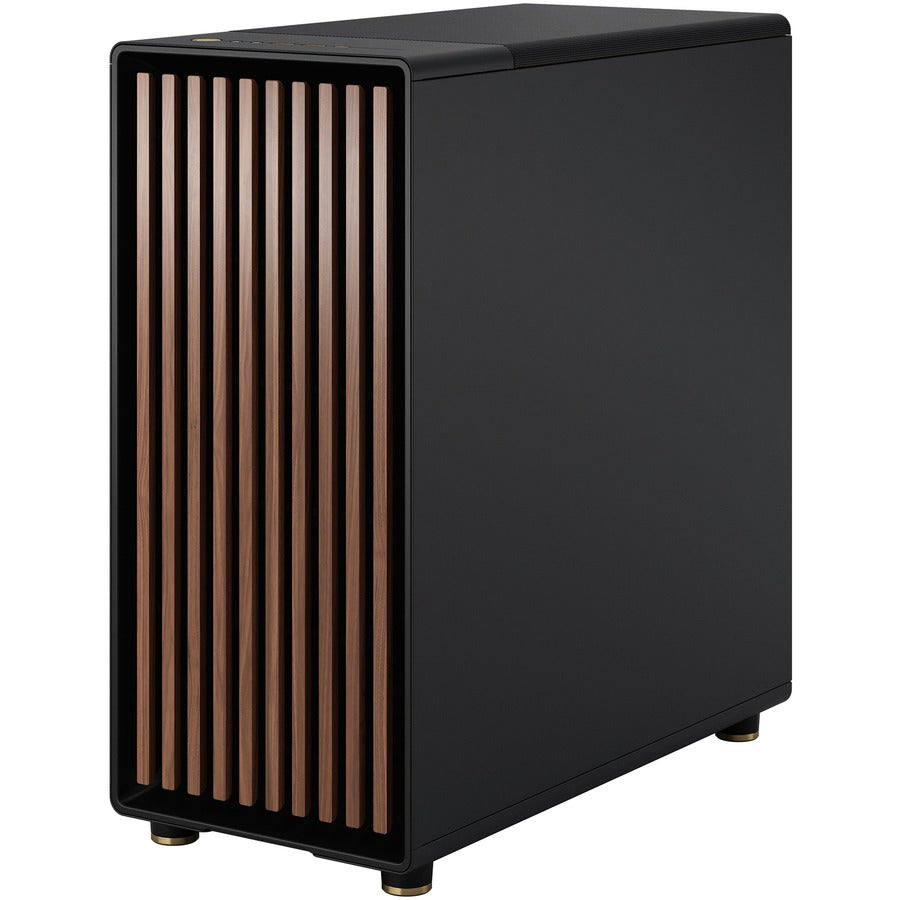 Fractal Design North Computer Case