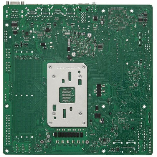 ASRock Rack B650D4U-2L2T/BCM Server Motherboard