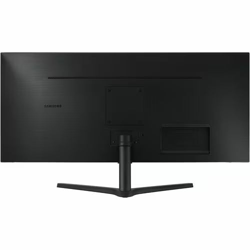 Samsung S34C504GAN 34INCH WQHD HDR10 100HZ Monitor