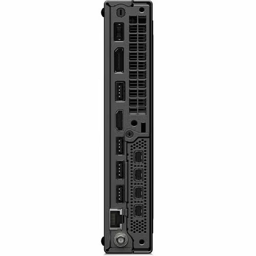 Lenovo ThinkStation P3 30H00010US - 13th Gen i9-13900T