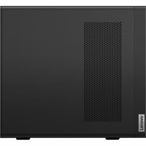 Lenovo ThinkStation P3 - Core i9 13th Gen i9-13900