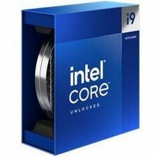 Intel Core i9 (14th Gen) i9-14900K 3.20 GHz Processor