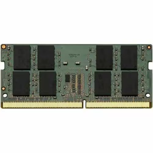Panasonic 16GB DDR4 SDRAM Memory Module for TOUGHBOOK 40