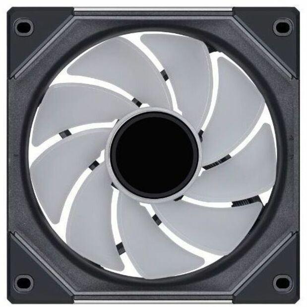 Lian Li UNI FAN SL-INF REVERSE BLADE Cooling Fan
