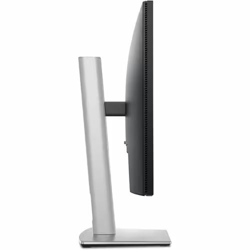 Monitor LED Dell P2425HE de 24" con resolución Full HD