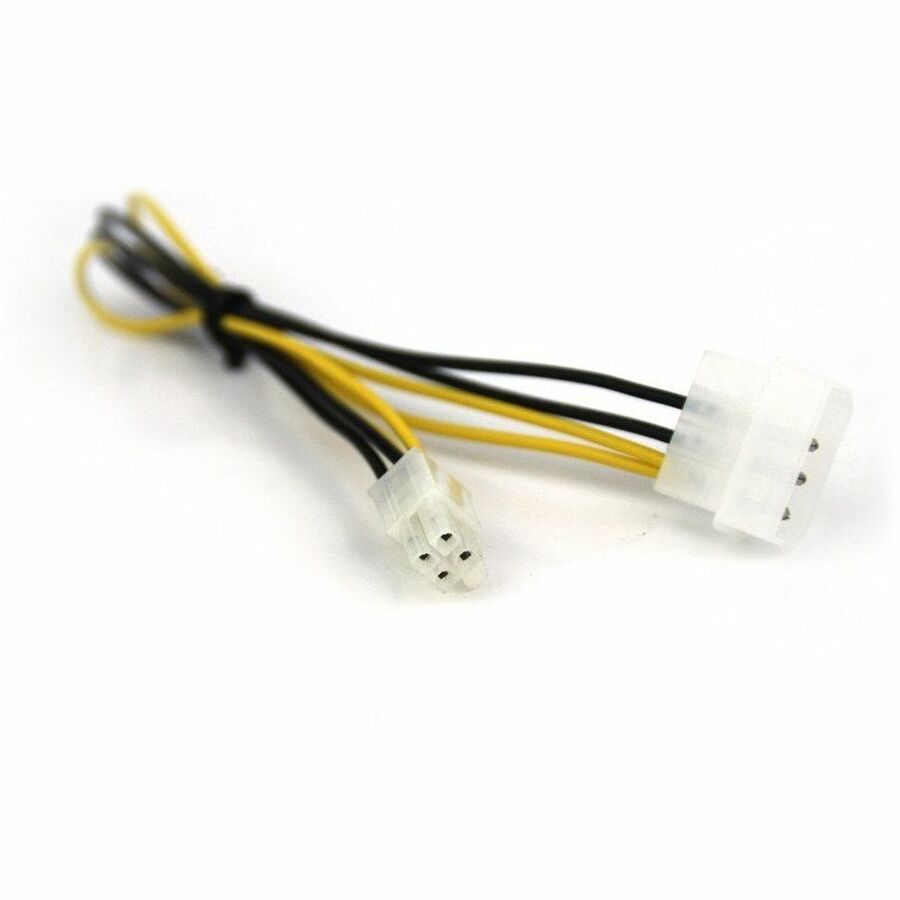 Vcom ATX/Molex Data Transfer/Power Cable