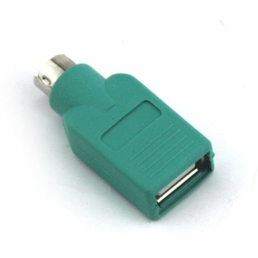 Vcom (PS/2)/USB Data Transfer Adapter