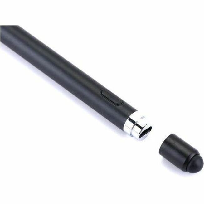 iMicro SP-ZXK818B Active Stylus Pen (Black)