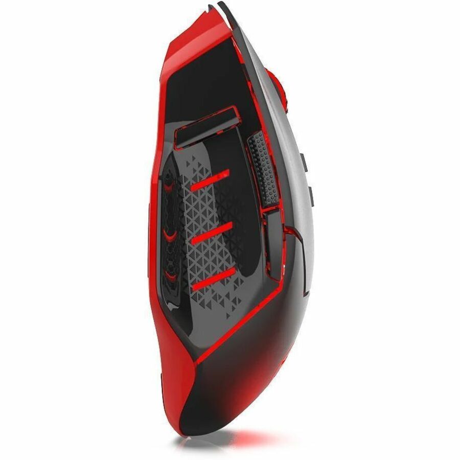 Redragon Mirage2 M690-1 Gaming Mouse