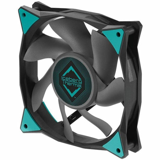 Iceberg ICEGALE - 120mm