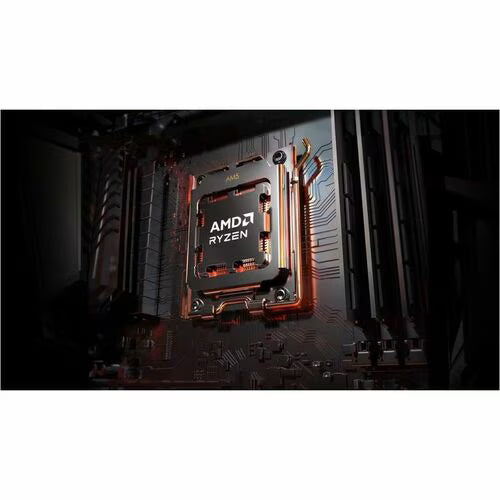 AMD Ryzen 9 5000 5900XT - 16 Core - 3.30 GHz Processor