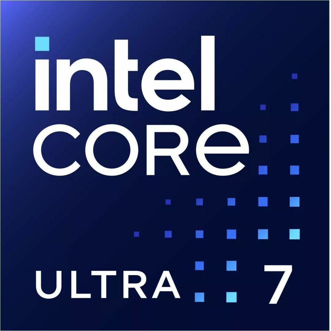 Intel Core Ultra 7 265K 20-Core 3.9GHz