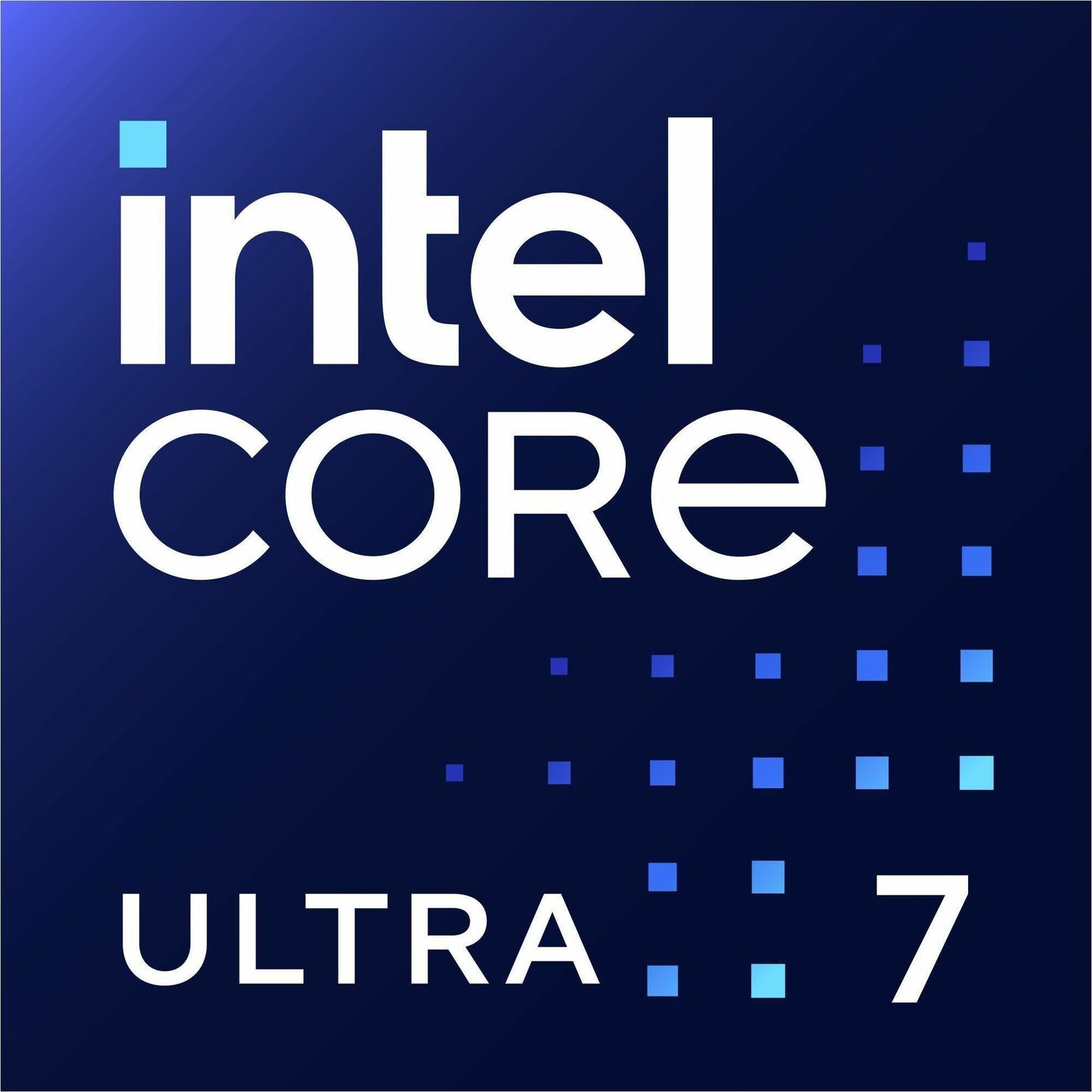 Intel Core Ultra 7 265KF 20-Core 3.9GHz