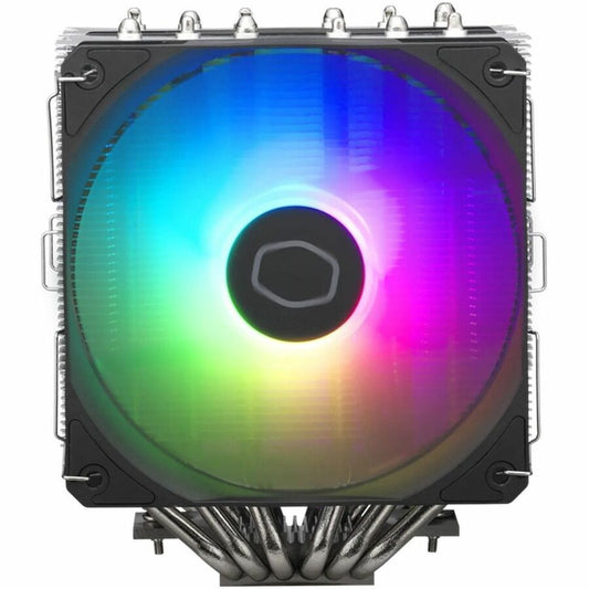 Cooler Master Hyper 620S Cooling Fan/Heatsink