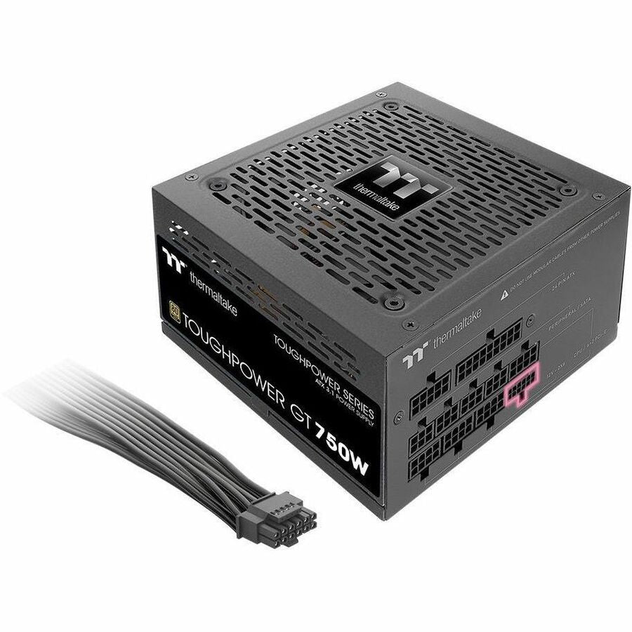 Thermaltake Toughpower GT 750W Power Supply