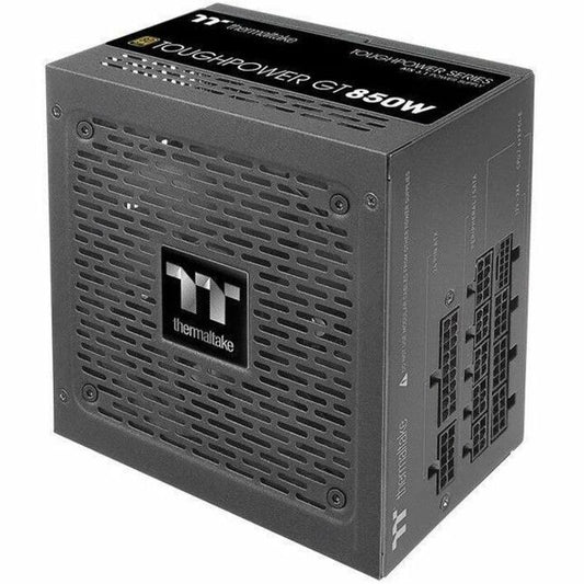 Thermaltake Toughpower GT 850W Power Supply