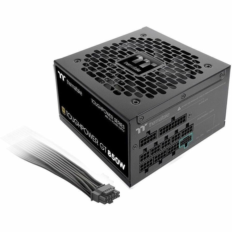 Thermaltake Toughpower GT 850W Power Supply